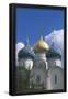 Essential Black