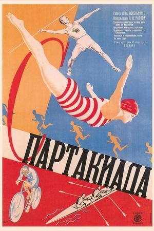 https://imgc.allpostersimages.com/img/posters/russian-athletes-film-poster_u-L-Q1IB16Z0.jpg?artPerspective=n