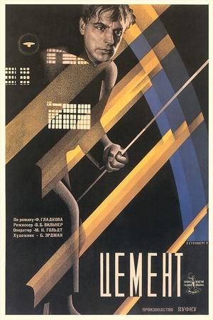 https://imgc.allpostersimages.com/img/posters/russian-cement-film-poster_u-L-POEL4V0.jpg?artPerspective=n