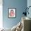 Russian Doll-Oxana Zaika-Framed Giclee Print displayed on a wall