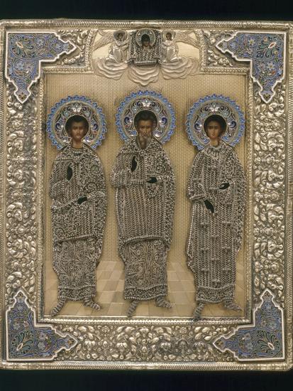 Photographic Print, , large