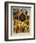 Russian Icon-null-Framed Giclee Print