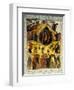 Russian Icon-null-Framed Giclee Print