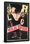 Essential Black