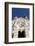 Russian Orthodox Alexander Nevsky Cathedral in Toompea, Old Town, Tallinn-Nico Tondini-Framed Photographic Print