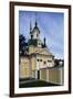 Russian Orthodox Church of St Catherine-null-Framed Giclee Print