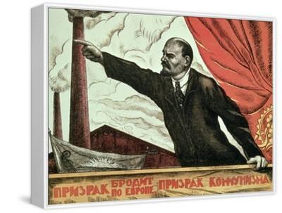 russian-propaganda-poster-