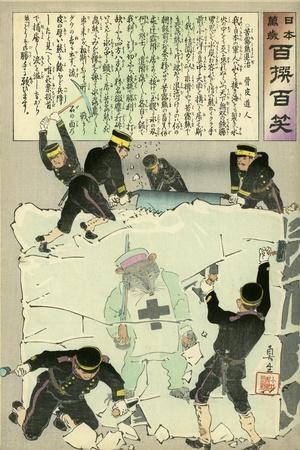 https://imgc.allpostersimages.com/img/posters/russian-retreat-where-japanese-cannot-follow_u-L-Q1IW3130.jpg?artPerspective=n