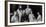 Russian Royal family, 1914-Harris & Ewing-Framed Photographic Print