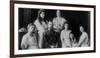 Russian Royal family, 1914-Harris & Ewing-Framed Photographic Print