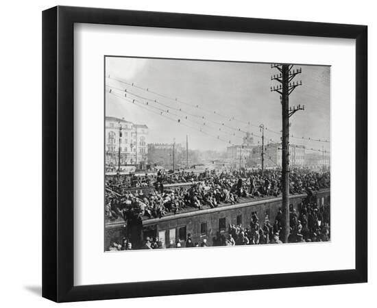 Photographic Print, , large
