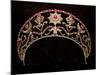 Russian Tsarist Diadem-null-Mounted Photographic Print