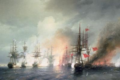 https://imgc.allpostersimages.com/img/posters/russian-turkish-sea-battle-of-sinop-on-18th-november-1853-1853_u-L-Q1HFLGM0.jpg?artPerspective=n
