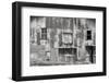 Rust & Crust-Dean Forbes-Framed Photographic Print