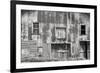 Rust & Crust-Dean Forbes-Framed Photographic Print