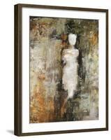 Rust Theology-Alexys Henry-Framed Giclee Print