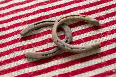 https://imgc.allpostersimages.com/img/posters/rusted-horseshoes-party-decor-santa-fe-new-mexico-usa_u-L-Q1H404Z0.jpg?artPerspective=n