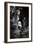 Rustephan Chateau, Brittany, France-Simon Marsden-Framed Giclee Print