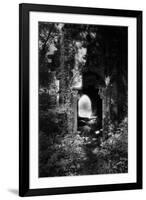 Rustephan Chateau, Brittany, France-Simon Marsden-Framed Giclee Print