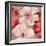 Rustic Blossoms-Jurgen Gottschlag-Framed Premium Giclee Print