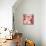 Rustic Blossoms-Jurgen Gottschlag-Mounted Premium Giclee Print displayed on a wall