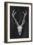 Rustic European Mount I-Ethan Harper-Framed Art Print