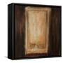 Rustic Flower I-Joshua Schicker-Framed Stretched Canvas