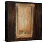 Rustic Flower I-Joshua Schicker-Framed Stretched Canvas