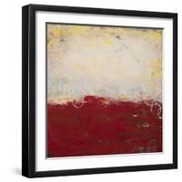 Rustic Industrial 18-Hilary Winfield-Framed Giclee Print
