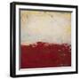 Rustic Industrial 18-Hilary Winfield-Framed Giclee Print