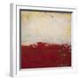 Rustic Industrial 18-Hilary Winfield-Framed Giclee Print