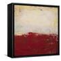Rustic Industrial 18-Hilary Winfield-Framed Stretched Canvas