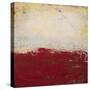 Rustic Industrial 18-Hilary Winfield-Stretched Canvas