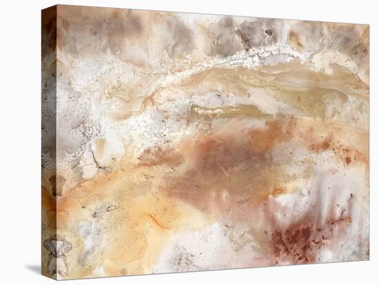 Rustic Mine-Jason Jarava-Stretched Canvas