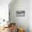 Rustic Rake-Bruce Dumas-Mounted Giclee Print displayed on a wall