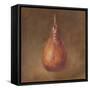 Rustic Sports II-Ethan Harper-Framed Stretched Canvas