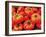 Rustic Tomatoes-Dorothy Berry-Lound-Framed Giclee Print