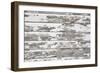 Rustic Wood-null-Framed Photographic Print