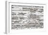 Rustic Wood-null-Framed Photographic Print