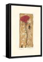 Rustica I-Amy Melious-Framed Stretched Canvas