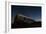 Rusty Train Relics in the Train Graveyard in Uyuni-Alex Saberi-Framed Photographic Print