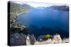 Ruta De Siete Lagos, Bariloche District, Argentina-Peter Groenendijk-Stretched Canvas