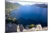 Ruta De Siete Lagos, Bariloche District, Argentina-Peter Groenendijk-Mounted Photographic Print