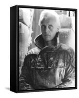 Rutger Hauer - Blade Runner-null-Framed Stretched Canvas