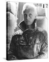 Rutger Hauer - Blade Runner-null-Stretched Canvas