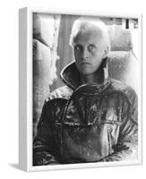 Rutger Hauer - Blade Runner-null-Framed Photo