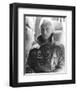 Rutger Hauer - Blade Runner-null-Framed Photo