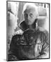 Rutger Hauer - Blade Runner-null-Mounted Photo