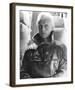 Rutger Hauer - Blade Runner-null-Framed Photo