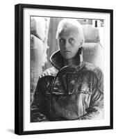 Rutger Hauer - Blade Runner-null-Framed Photo